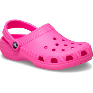 Bright Pink / 3 UK