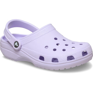 Light Purple / 3 UK