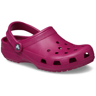 Dark Pink / 3 UK