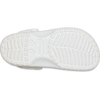 Crocs Classic Pop Petals Womens Clogs
