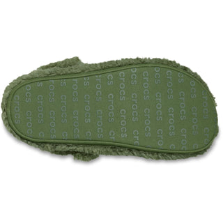 Crocs Classic Cozzzy Mens Slippers