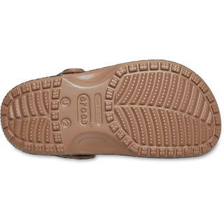 Crocs Classic Animal Girls Clogs