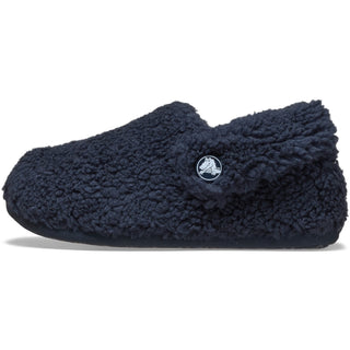 Crocs Classic Cozzzy Toddlers Slippers