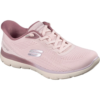 Skechers Summits Sweet Skies Womens Trainers