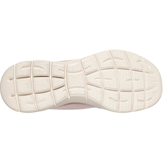 Skechers Summits Sweet Skies Womens Trainers