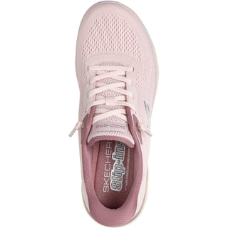 Skechers Summits Sweet Skies Womens Trainers