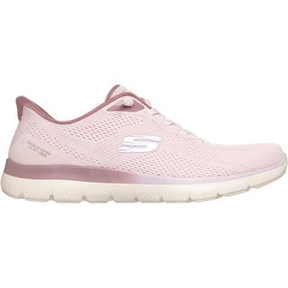 Skechers Summits Sweet Skies Womens Trainers