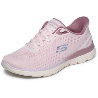 Skechers Summits Sweet Skies Womens Trainers