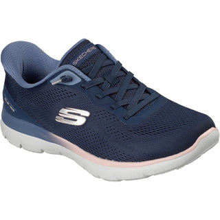 Skechers Summits Sweet Skies Womens Trainers