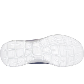 Skechers Summits Sweet Skies Womens Trainers