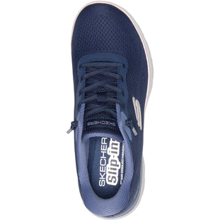 Skechers Summits Sweet Skies Womens Trainers