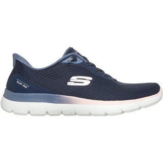 Skechers Summits Sweet Skies Womens Trainers