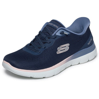 Skechers Summits Sweet Skies Womens Trainers
