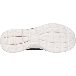 Skechers Summits Lunar Glow Womens Trainers