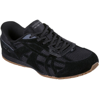 Skechers Retro Lite Oshare Womens Trainers