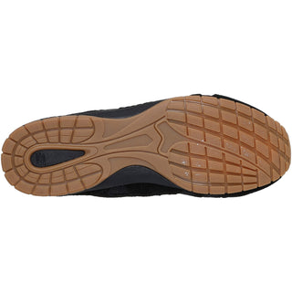 Skechers Retro Lite Oshare Womens Trainers