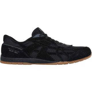 Skechers Retro Lite Oshare Womens Trainers
