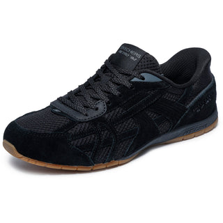 Skechers Retro Lite Oshare Womens Trainers