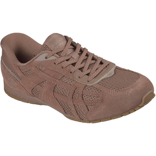 Skechers Retro Lite Oshare Womens Trainers