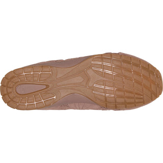 Skechers Retro Lite Oshare Womens Trainers