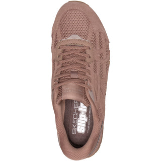 Skechers Retro Lite Oshare Womens Trainers