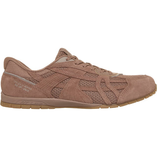 Skechers Retro Lite Oshare Womens Trainers
