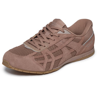 Skechers Retro Lite Oshare Womens Trainers
