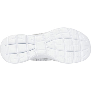 Skechers Summits Brilliant Shine Womens Trainers
