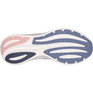 Skechers ARCH FIT 3.0 Easy Flow Womens Trainers