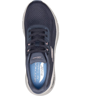Skechers ARCH FIT 3.0 Easy Flow Womens Trainers