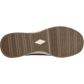 Skechers Billion Flex Luxe Womens Trainers