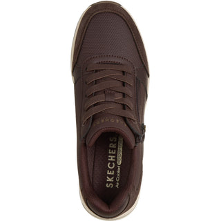 Skechers Billion Flex Luxe Womens Trainers