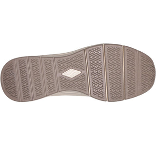 Skechers Billion Flex Luxe Womens Trainers