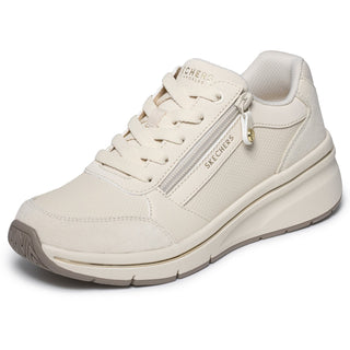 Skechers Billion Flex Luxe Womens Trainers