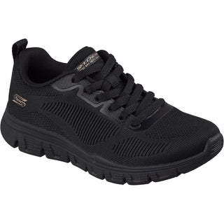 Skechers BOBS B-Lite Womens Trainers