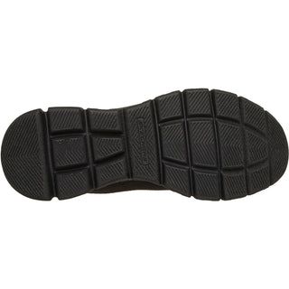Skechers BOBS B-Lite Womens Trainers