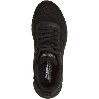 Skechers BOBS B-Lite Womens Trainers