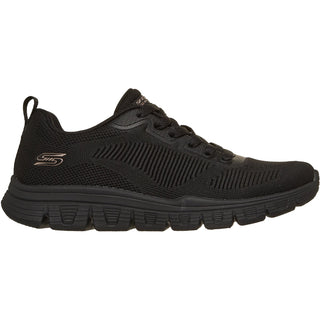 Skechers BOBS B-Lite Womens Trainers
