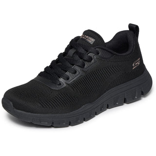 Skechers BOBS B-Lite Womens Trainers