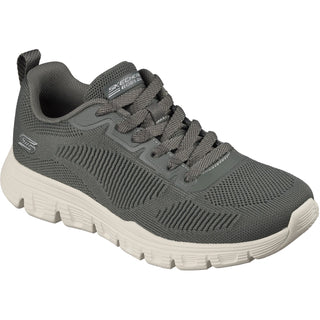 Skechers BOBS B-Lite Womens Trainers