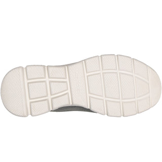 Skechers BOBS B-Lite Womens Trainers