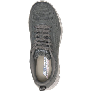 Skechers BOBS B-Lite Womens Trainers