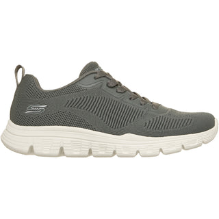 Skechers BOBS B-Lite Womens Trainers