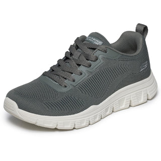 Skechers BOBS B-Lite Womens Trainers