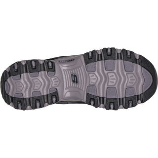 Skechers D'LITES Modern Classic Womens Trainers