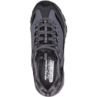 Skechers D'LITES Modern Classic Womens Trainers