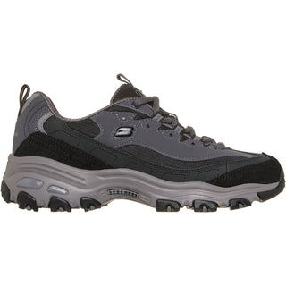 Skechers D'LITES Modern Classic Womens Trainers
