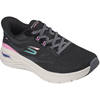 Skechers ARCH FIT 3.0 Womens Trainers