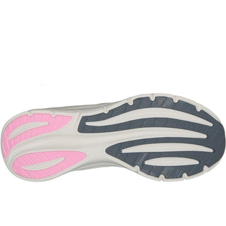 Skechers ARCH FIT 3.0 Womens Trainers