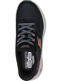 Skechers ARCH FIT 3.0 Womens Trainers